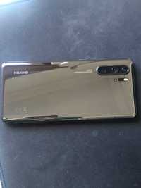 Huawei P30 Pro 128Gb