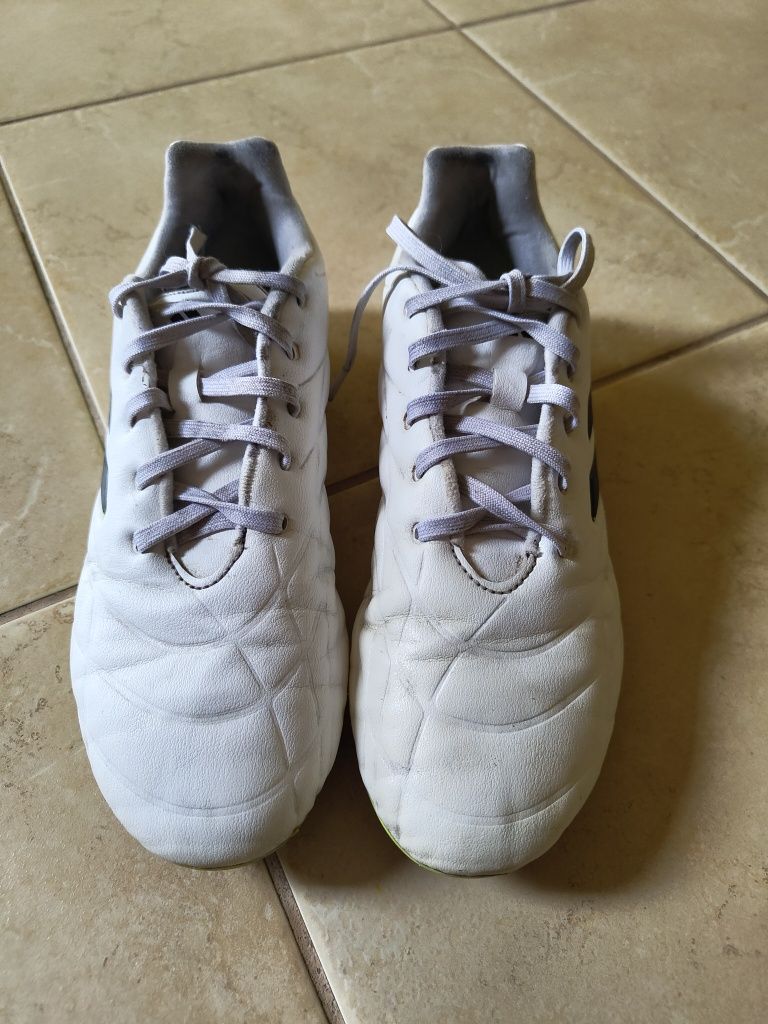 Korki Adidas Copa r. 38