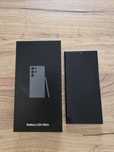 Samsung Galaxy S4 Ultra 5g 256Gb Jak nowy gratis