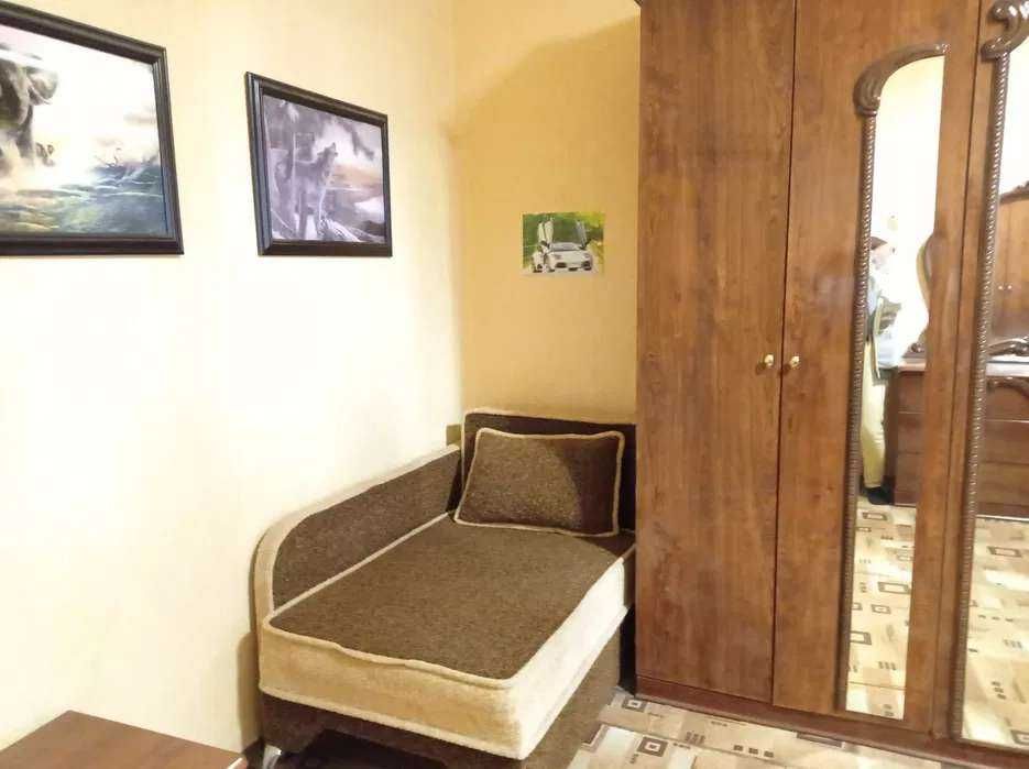 Сдам квартиру 1 к Пишоновская