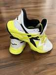 Buty do tenisa męskie Diadora B.Icon 2 clay roz. 45