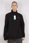 Softshel meski 4F rozmiar s, m, l, xl, 2xl, 3xl nowy!!