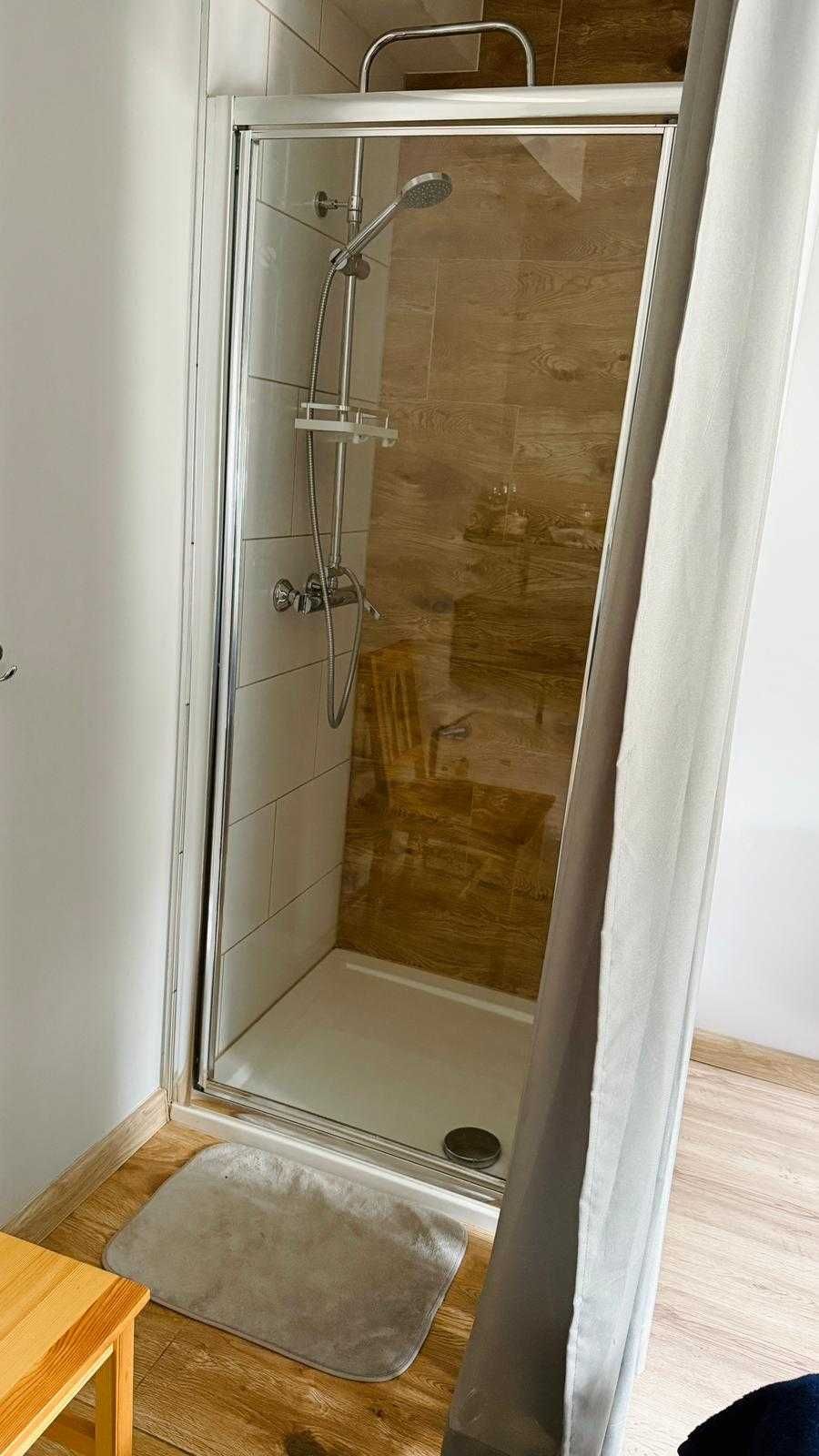 Słoneczna Idylla POKÓj 2 OS z tarasem  k. Karpacza SAUNA JACUZZI