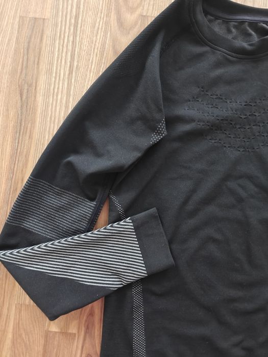 Термобелье женское, детское , S - XS