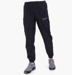 Штаны Nike Dri-fit