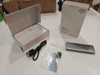 Obudowa na dysk SSD M.2