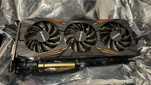 Gigabyte 1070 ti