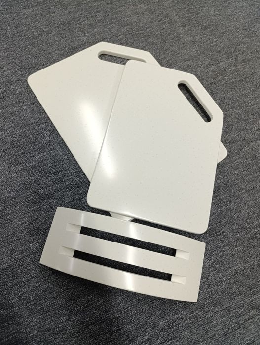 Роздрібна дощечка