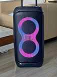 Jbl 320 partybox