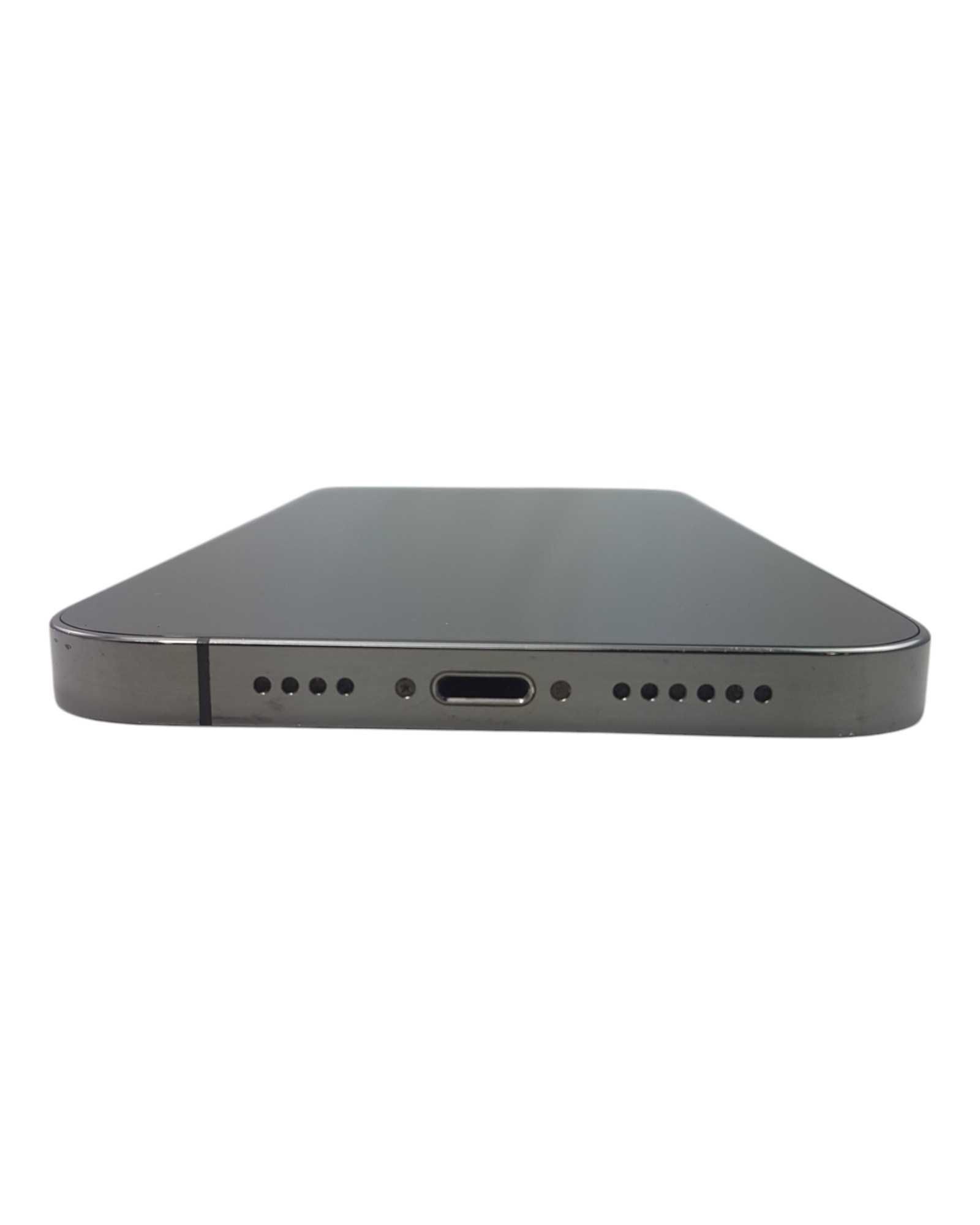 Apple iPhone 13 Pro Max-3 Anos de Garantia-Portes Grátis(Várias Cores)