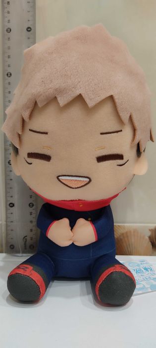 Магическая битва