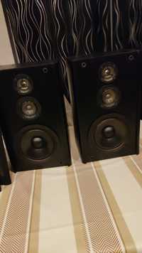 Kolumny Onkyo SC-370 MK ll