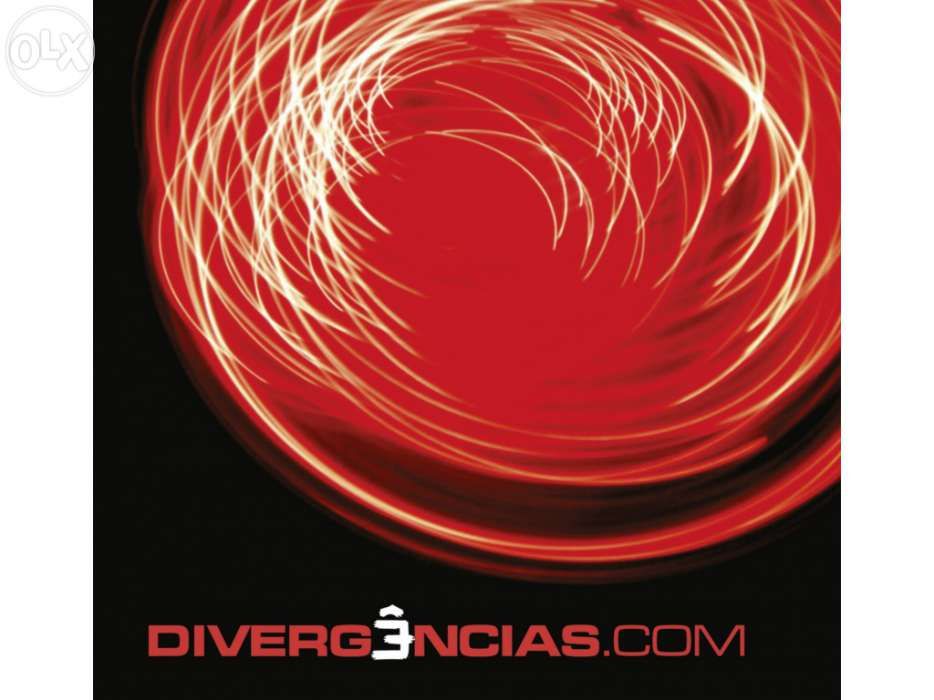 CD Albums Singles EP Digipak Música Rock Pop Dance Bandas Portuguesas