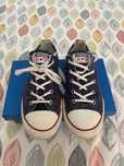 All star converse