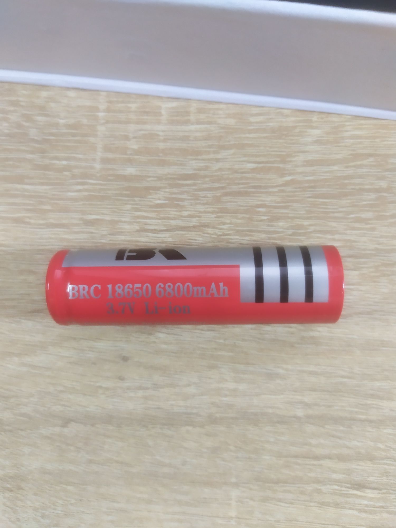 Лазерна указка Green Laser Pointer JD-303 зелена указка 500м 1360