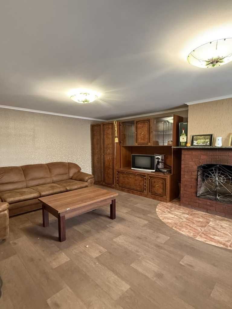 Дача з євроремонтом, УКОМПЛЕКТОВАНА, 50м2, 12 соток землі, Вороніна