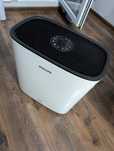 Oczyszczacz powietrza philips