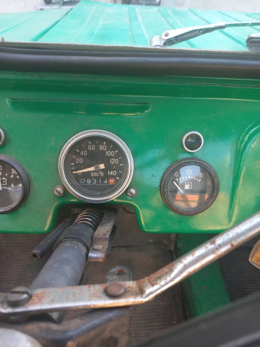 СЗД 1990 року...