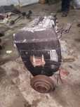 Продам мотор двигун cr-v rd1 b20b3 2,0i