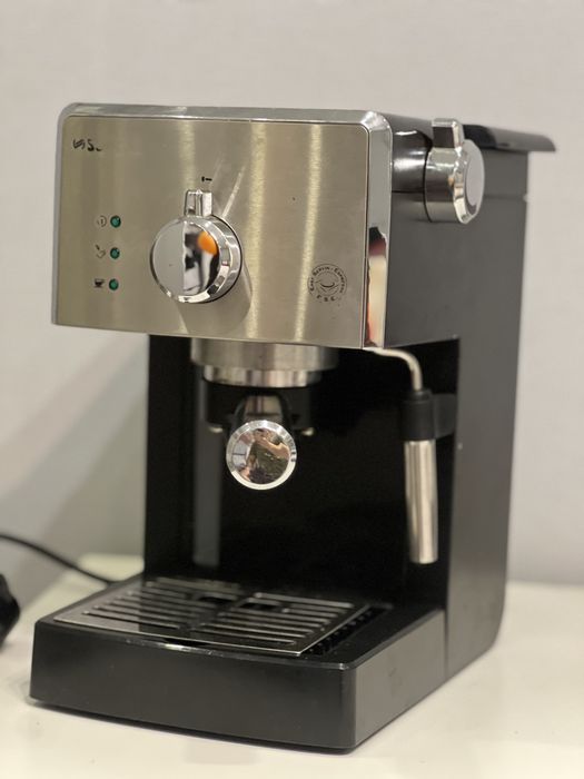 Кавомашина saeco toretta 240Gaggio