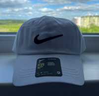 Бейсболка nike haritege 86