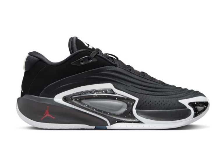 Buty dla dzieci Jordan Luka 3
Speedway r. 36,5 Eu basketball