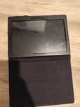 Tablet Lenovo Tab E10 2/16GB + 2 kable + rysik + etui