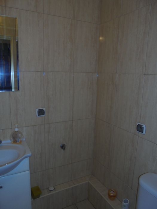 Rezerwacja. Sprzedam mieszkanie 28 m2, ul. 1 Maja 3, piętro 1