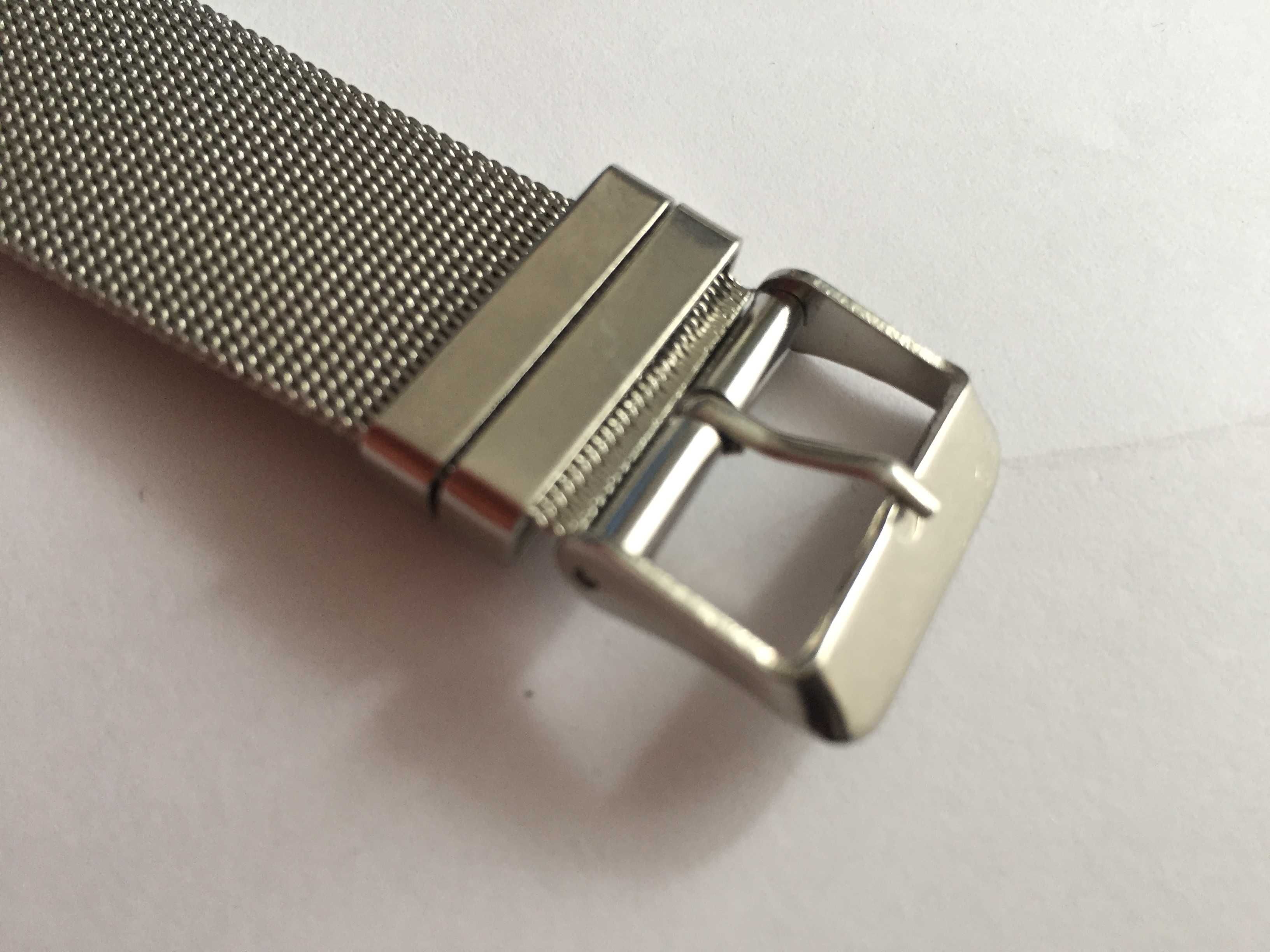 Zegarek Damski JG