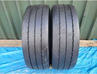 Opony Hankook 245/70 - R 17,5 17.5 Th 22 Opona