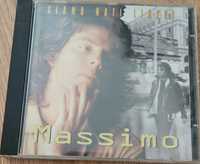 CD Massimo Di Cataldo - Siamo Nati Liberi