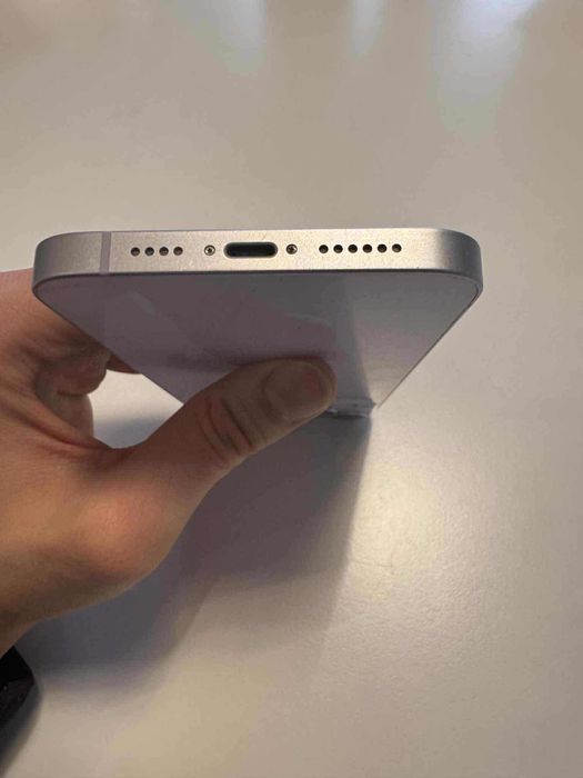 Iphone 14 plus 128 gb