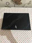Acer  nitro 7 v16 4050