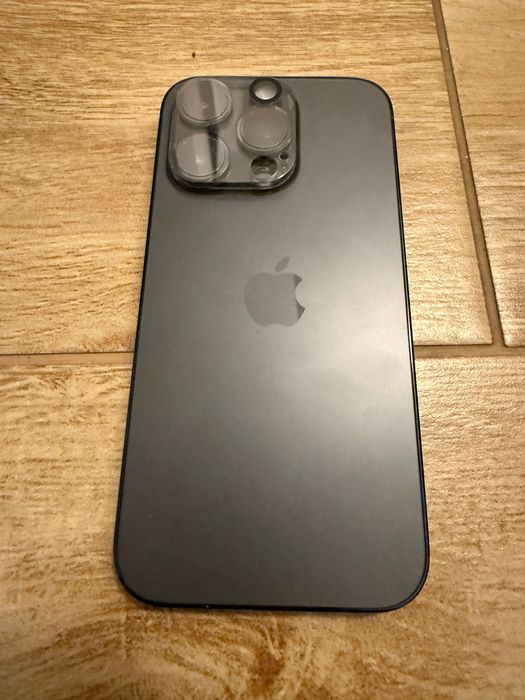 iPhone 14 Pro 128 GB