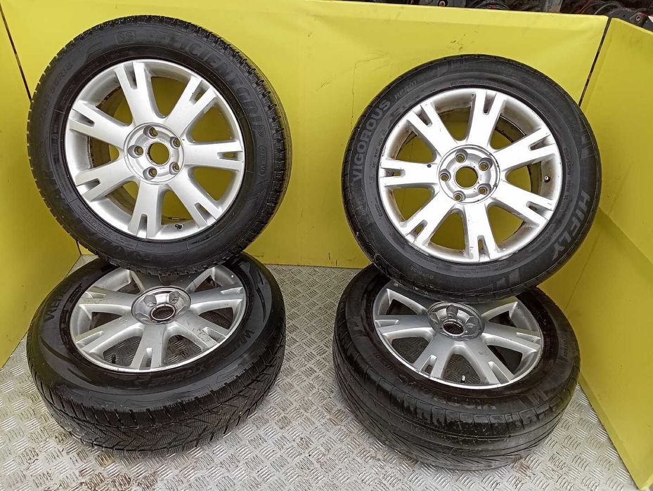 Диски Туарег 7P6601025L колісні діскі Volkswagen Touareg GP диск