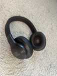 Sluchawki bezprzewodowe JBL-E55BT