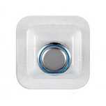 Bateria srebrowa 390 AG10 SR1130SW SR54 1.55V