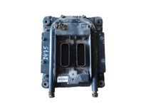 Блок управління EDC двигуна Renault Premium  DXI 11 Volvo 20977019 Р04