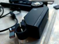 Focus motor DJI RONIN S jak nowy DJIFM2006