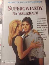 Krzysztof Logan Tomaszewski "Supergwiazdy na walizkach" AUTO (13)