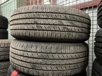 Летние шины 205/65 R16 Hankook Kinergy ST