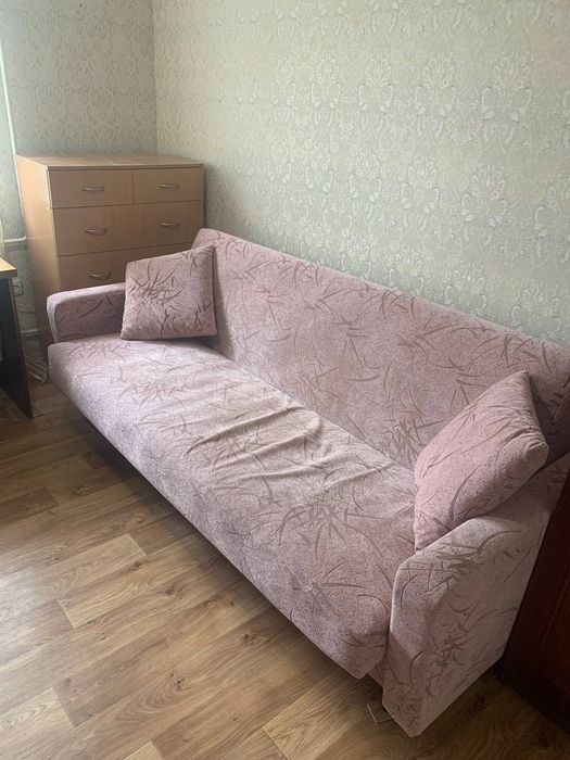 Диван 1,5-торный