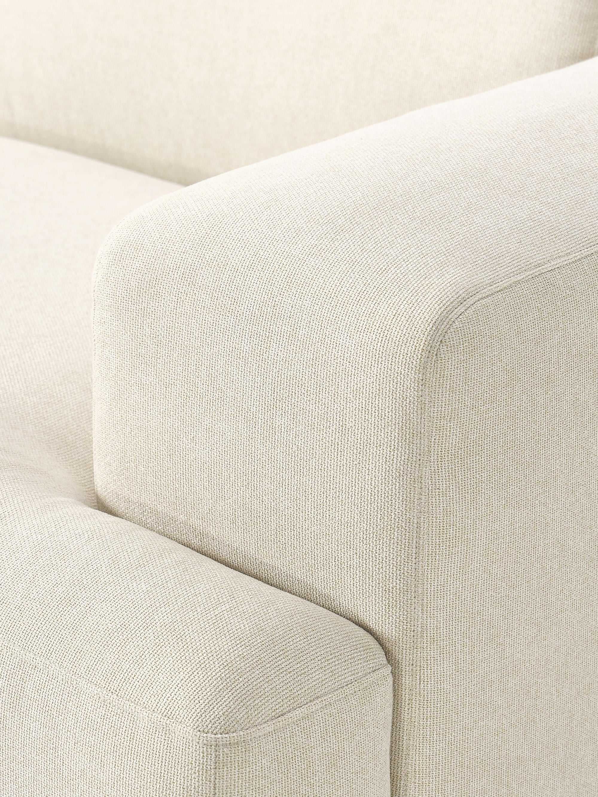 Sofa Melva (4-osobowa)
