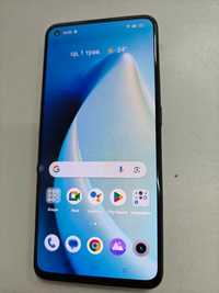 Смартфон Realme GT Neo 2