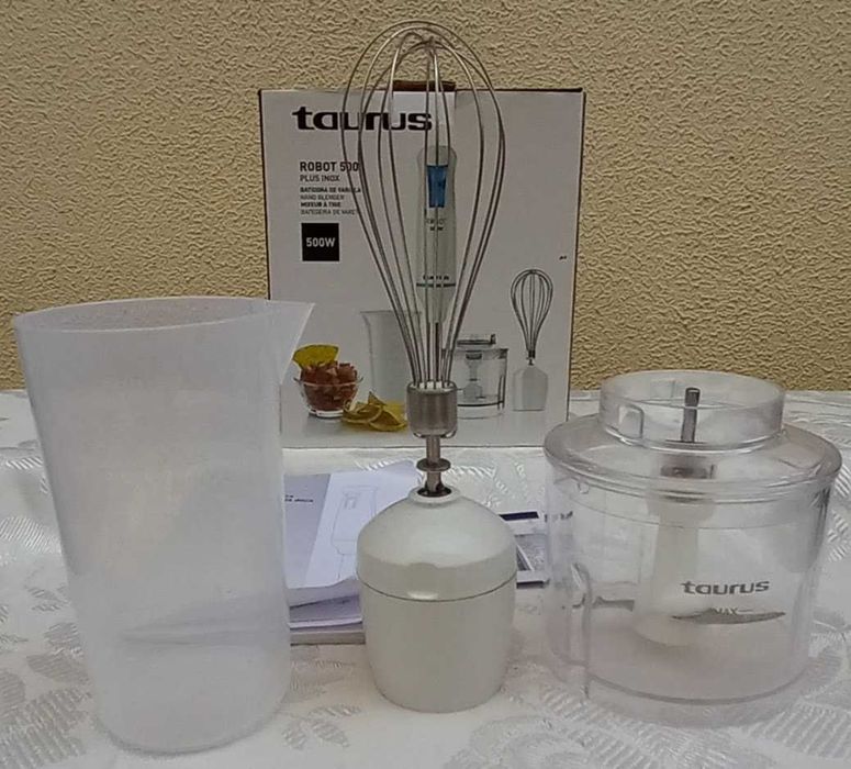 Secadora Roupa - Máquina Bolos - Acessórios Varinha Mágica