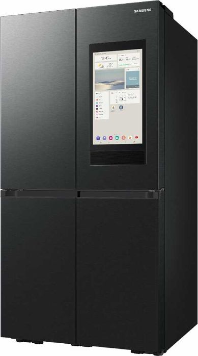 Samsung RF65DG9H0EB1 Family Hub Model 2025 z Al i funkcja UV