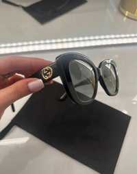 piekne okulary gucci