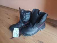 Buty zimowe robocze PPO 0154 rozmiar 43