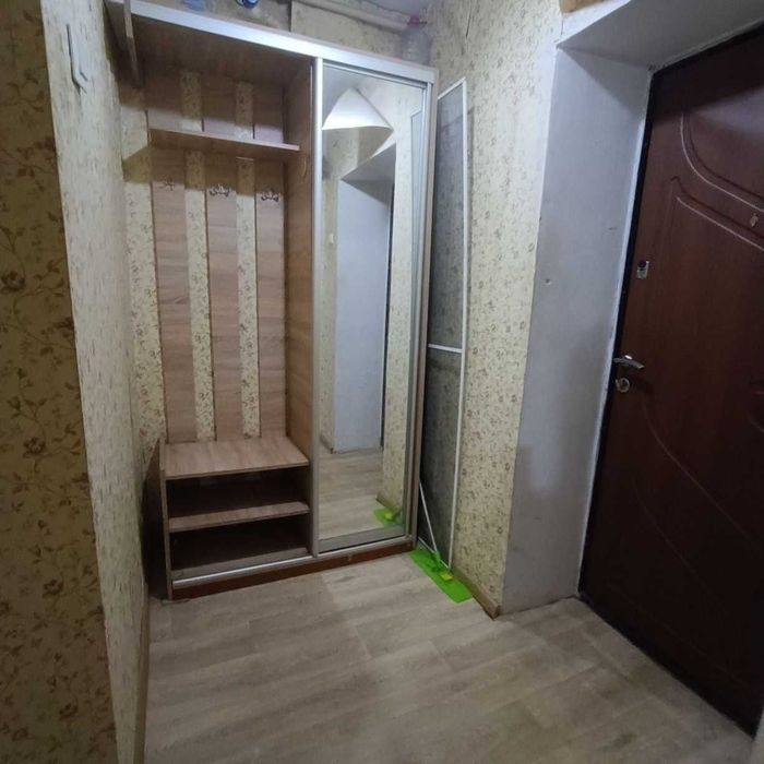 1-на. Документи готові до продажу