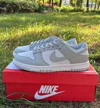 Nike Dunk  Nike Dunk 36